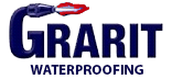Grarit Waterproofing - Grarit Waterproofing